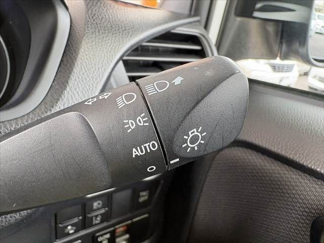 TOYOTA NOAH HYBRID 2020 Image 31