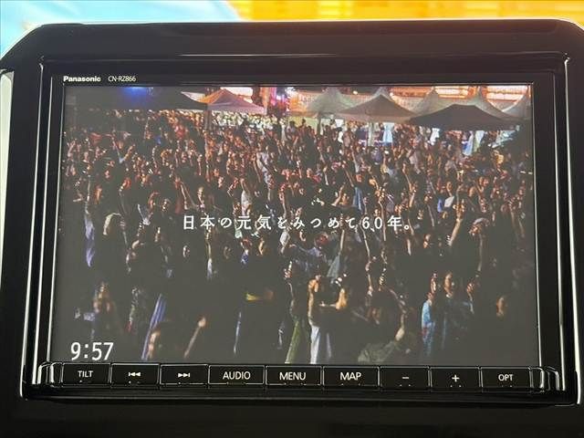 SUZUKI XBEE 2021 Image 31