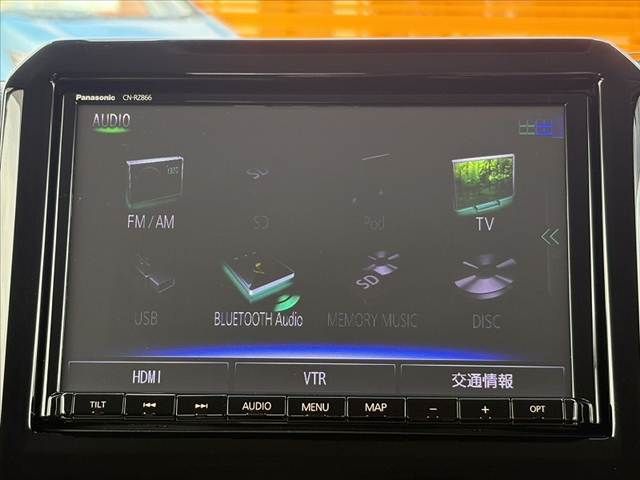 SUZUKI XBEE 2021 Image 31