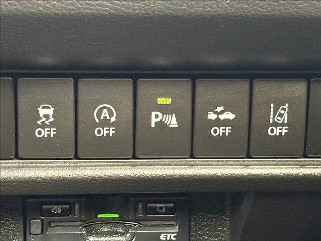 SUZUKI XBEE 2021 Image 31