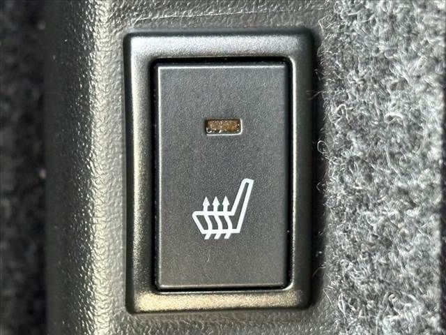 SUZUKI XBEE 2021 Image 31