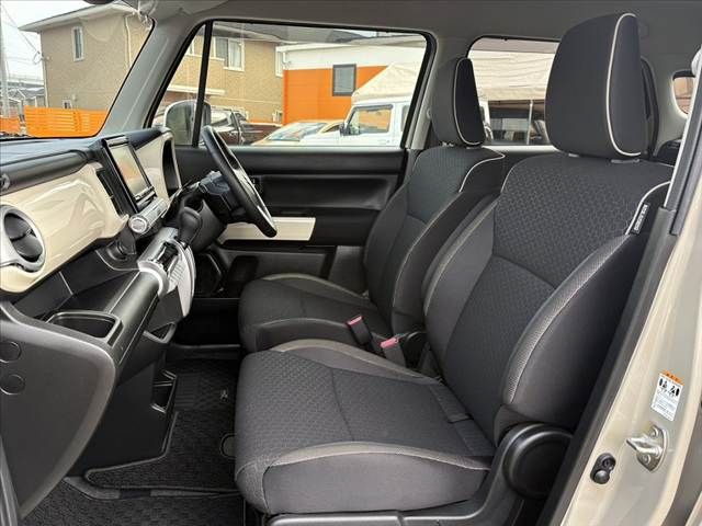 SUZUKI XBEE 2021 Image 31