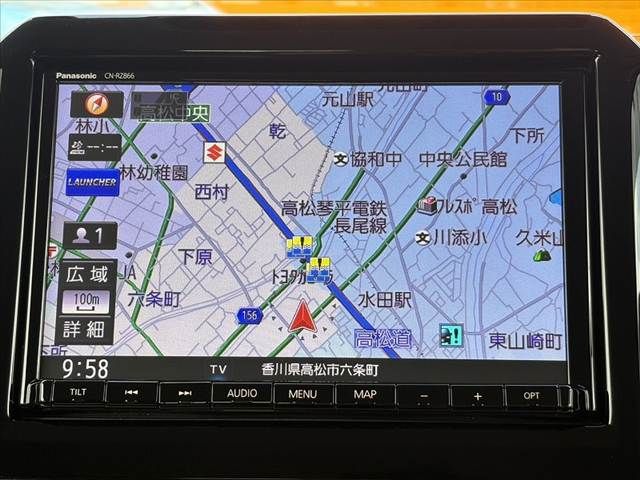 SUZUKI XBEE 2021 Image 31