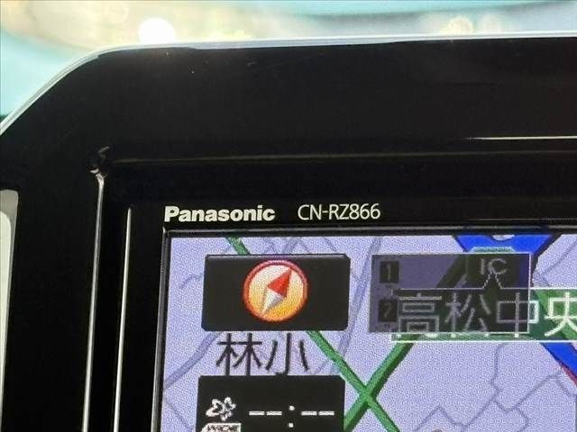 SUZUKI XBEE 2021 Image 31