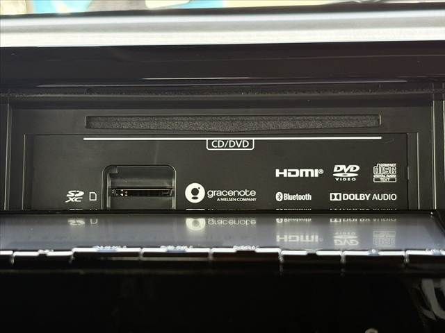 SUZUKI XBEE 2021 Image 31