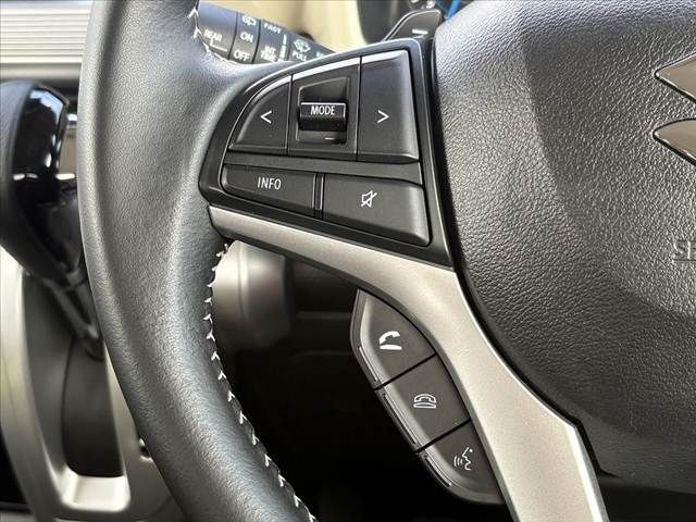 SUZUKI XBEE 2021 Image 31