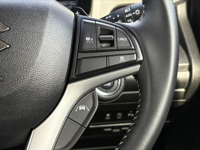 SUZUKI XBEE 2021 Image 31