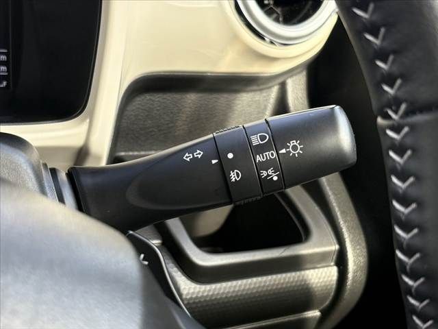 SUZUKI XBEE 2021 Image 31