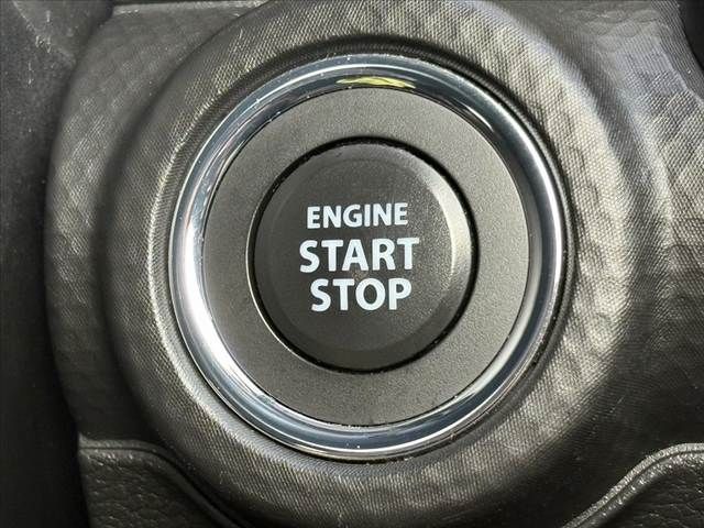 SUZUKI XBEE 2021 Image 31