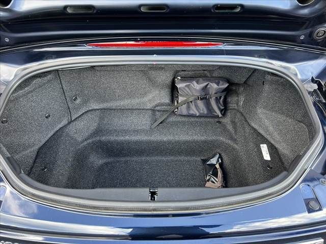 MAZDA ROADSTER 2024 Image 31