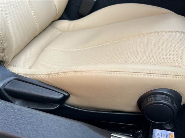 MAZDA ROADSTER 2024 Image 31