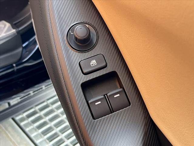 MAZDA ROADSTER 2024 Image 31