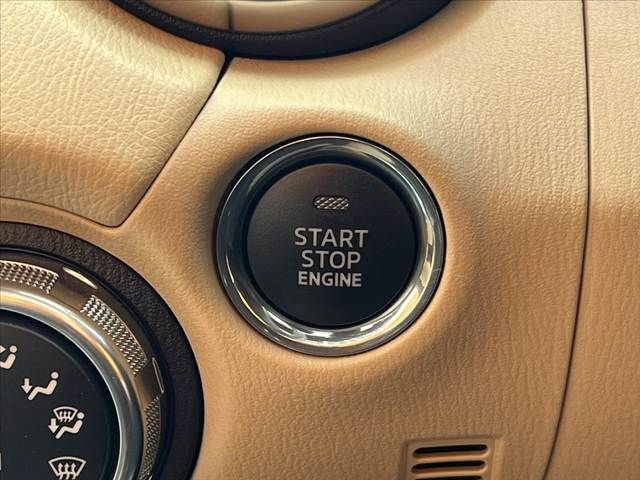 MAZDA ROADSTER 2024 Image 31