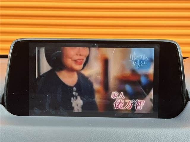 MAZDA CX-5 4WD 2018 Image 31