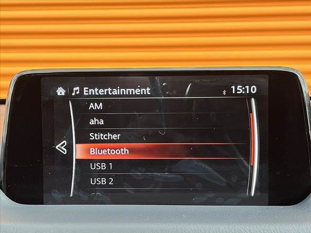 MAZDA CX-5 4WD 2018 Image 31