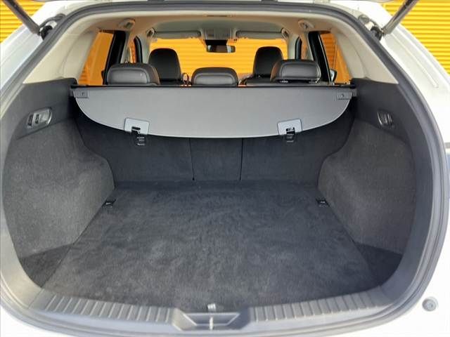 MAZDA CX-5 4WD 2018 Image 31