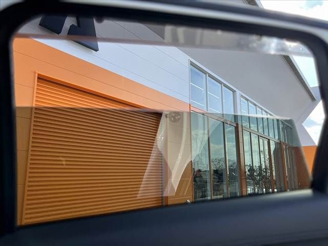 MAZDA CX-5 4WD 2018 Image 31