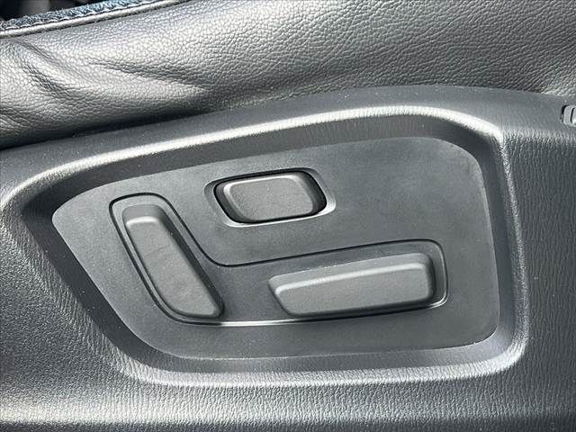 MAZDA CX-5 4WD 2018 Image 31