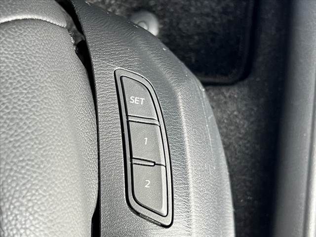 MAZDA CX-5 4WD 2018 Image 31