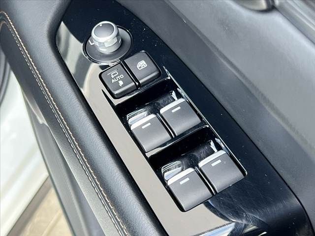 MAZDA CX-5 4WD 2018 Image 31