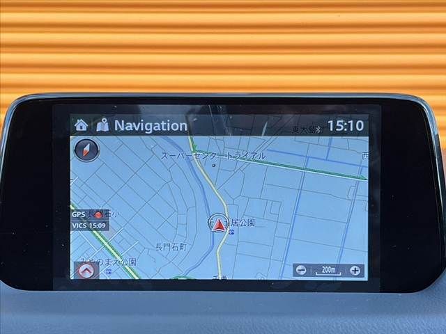 MAZDA CX-5 4WD 2018 Image 31