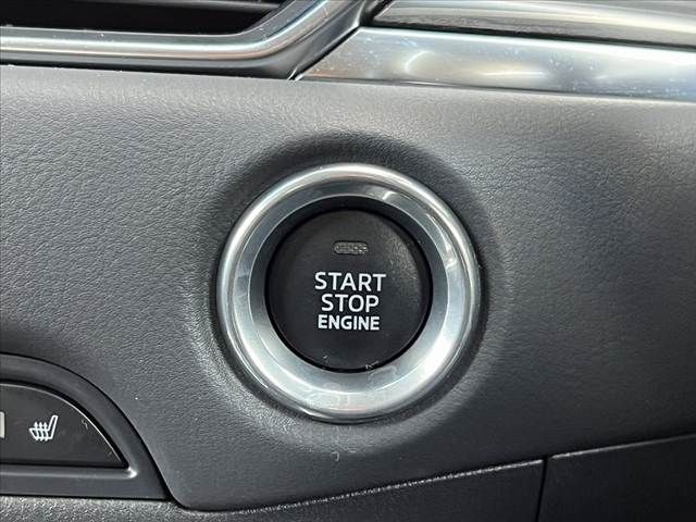 MAZDA CX-5 4WD 2018 Image 31