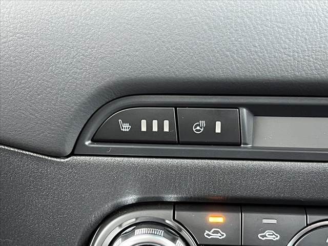 MAZDA CX-5 4WD 2018 Image 31