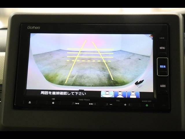 HONDA N BOX 2020 Image 31