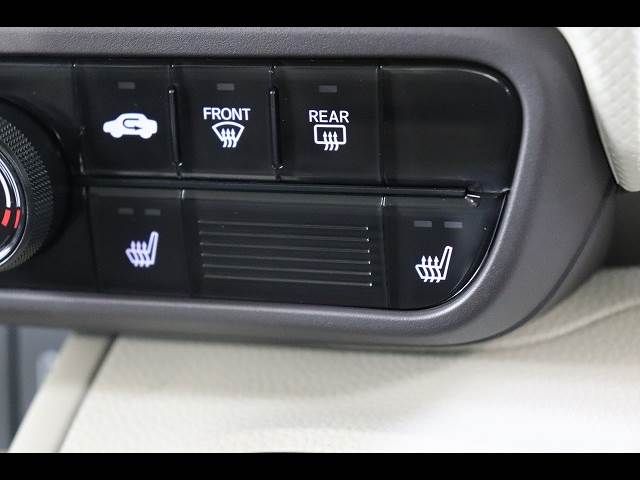 HONDA N BOX 2020 Image 31