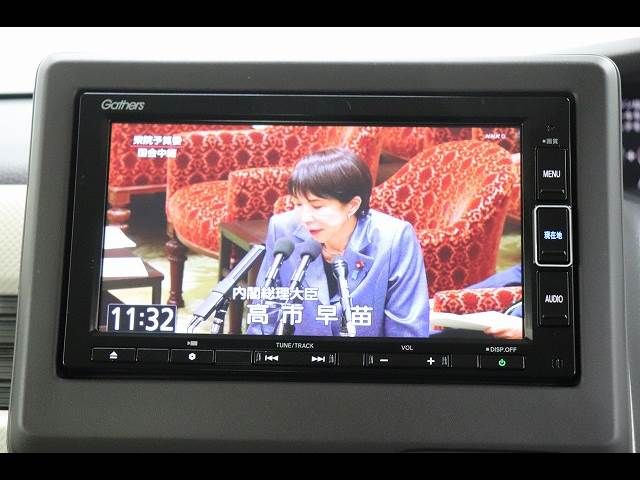 HONDA N BOX 2020 Image 31