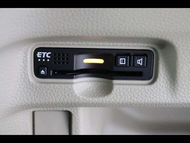 HONDA N BOX 2020 Image 31