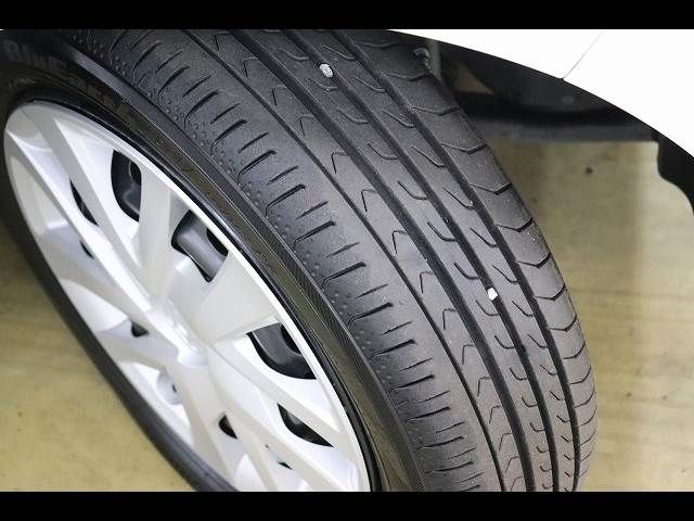 HONDA N BOX 2020 Image 31