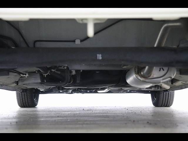 HONDA N BOX 2020 Image 31