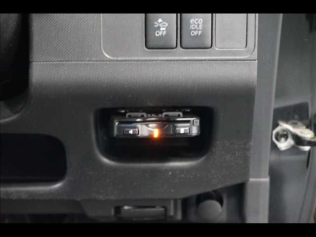 DAIHATSU MOVE CUSTOM 2013 Image 31