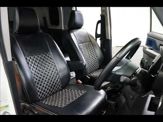 TOYOTA ROOMY 2017 Image 31