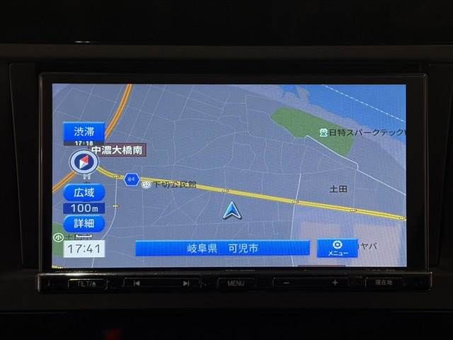 NISSAN SERENA  WG 2023 Image 31