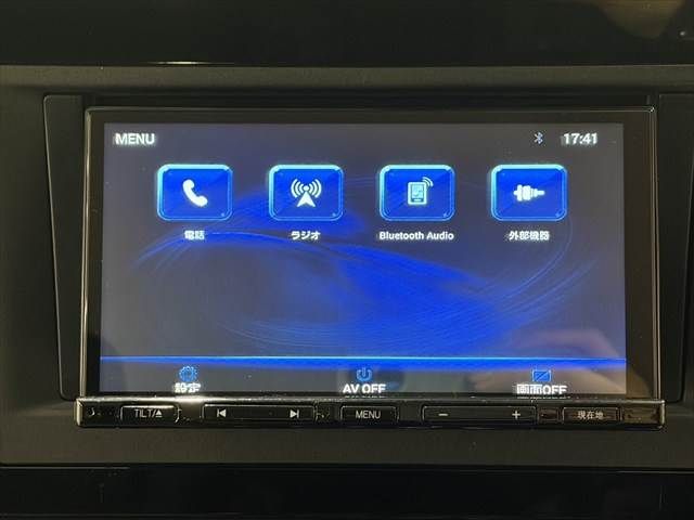 NISSAN SERENA  WG 2023 Image 31