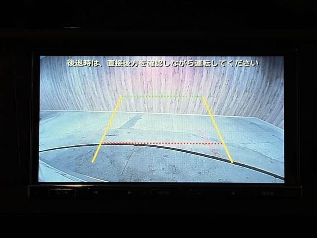 NISSAN SERENA  WG 2023 Image 31