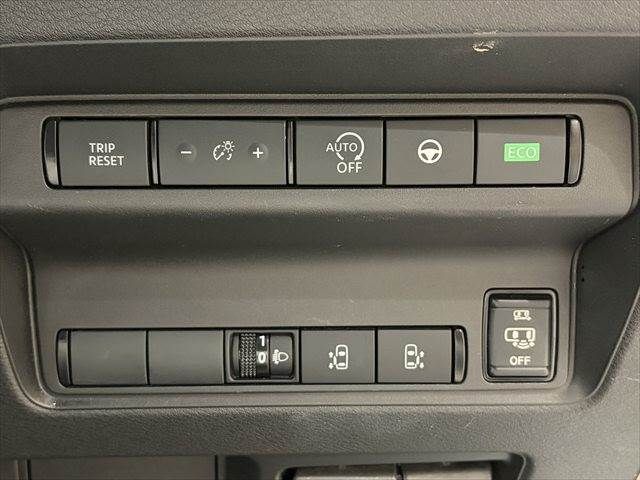 NISSAN SERENA  WG 2023 Image 31