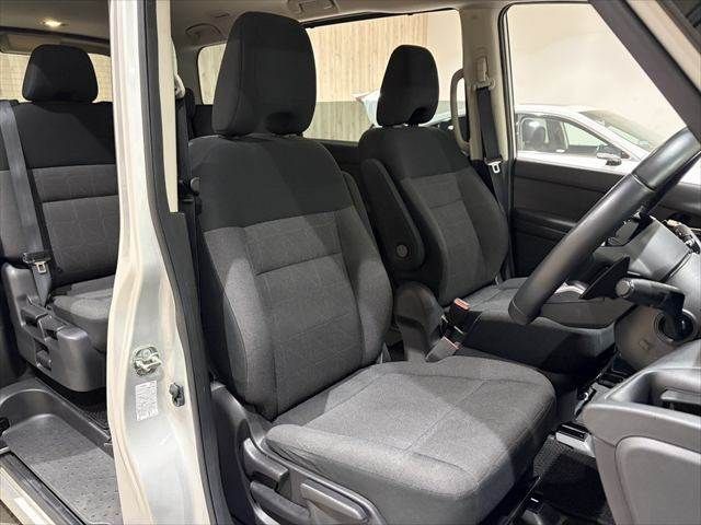 NISSAN SERENA  WG 2023 Image 31