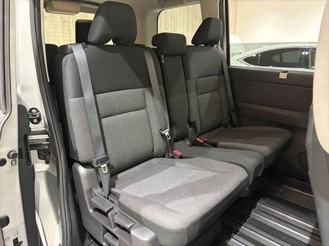 NISSAN SERENA  WG 2023 Image 31