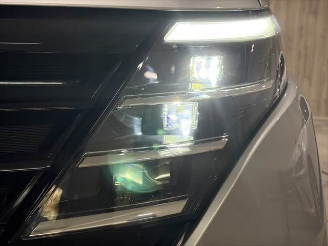 NISSAN SERENA  WG 2023 Image 31