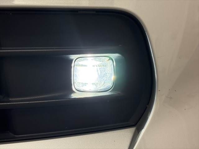 NISSAN SERENA  WG 2023 Image 31