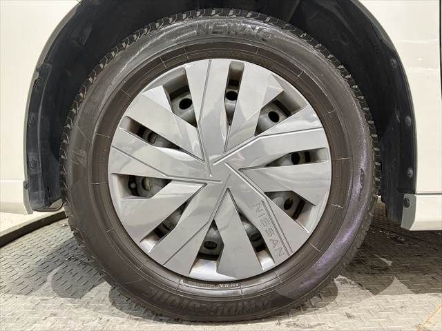 NISSAN SERENA  WG 2023 Image 31