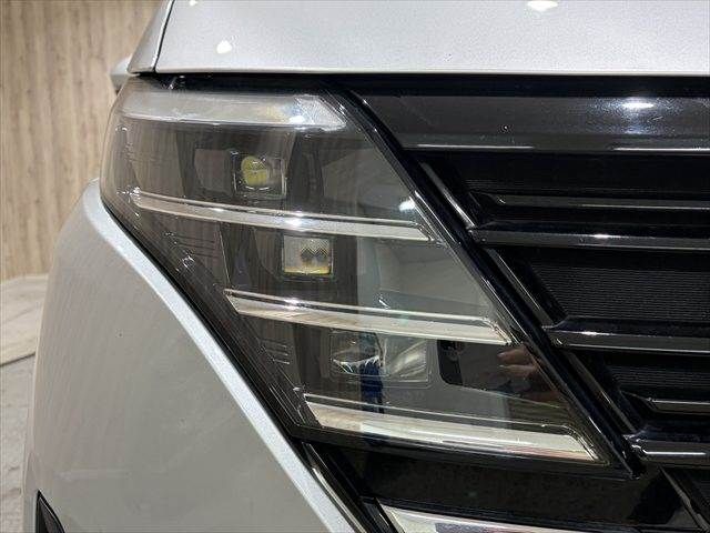 NISSAN SERENA  WG 2023 Image 31