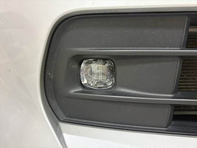 NISSAN SERENA  WG 2023 Image 31