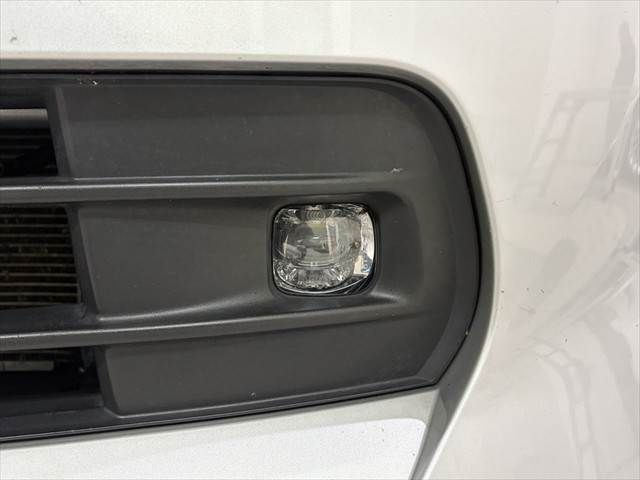 NISSAN SERENA  WG 2023 Image 31