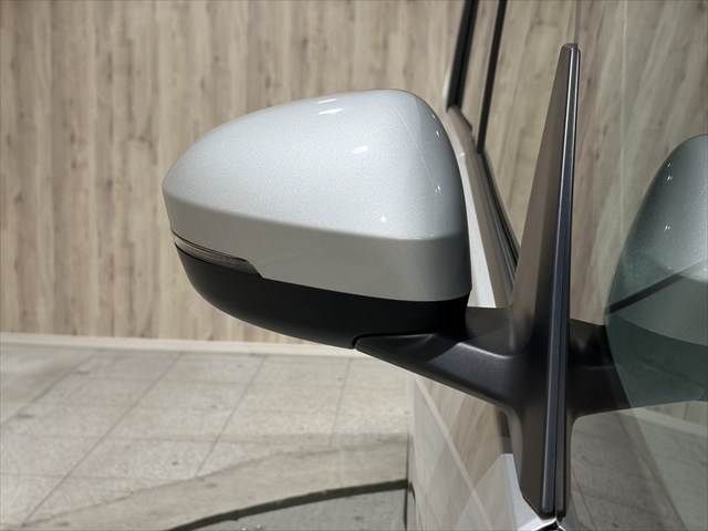 NISSAN SERENA  WG 2023 Image 31