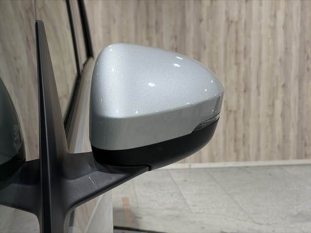 NISSAN SERENA  WG 2023 Image 31