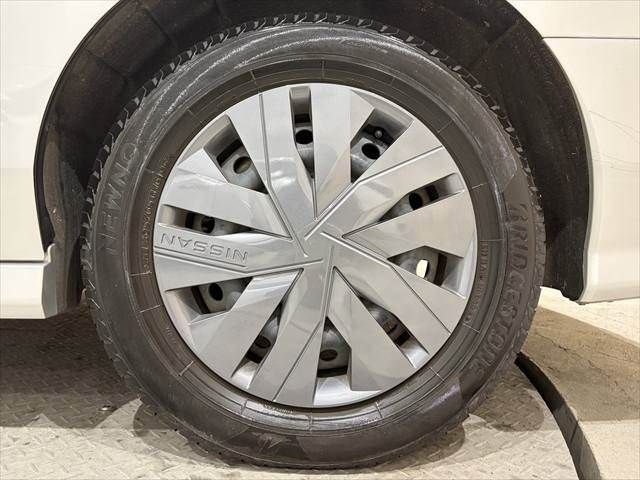 NISSAN SERENA  WG 2023 Image 31